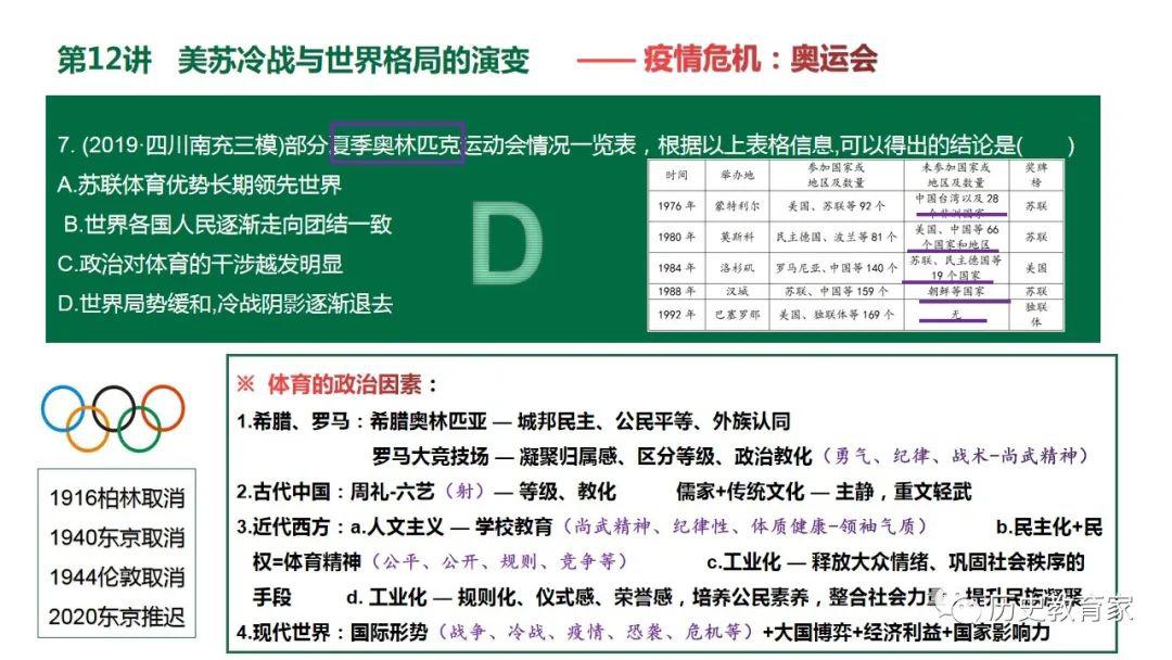 香港二四六開(kāi)獎(jiǎng)結(jié)果查詢網(wǎng)站,全盤(pán)細(xì)明說(shuō)明_OWD50.984生活版