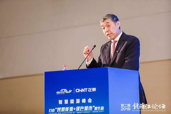 最新中央領(lǐng)導變動,關(guān)于最新中央領(lǐng)導變動的文章