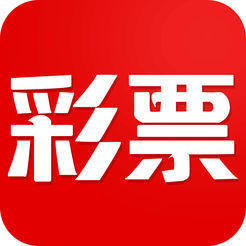 493333王中王最快開獎,實時分析處理_ADE29.836UHD