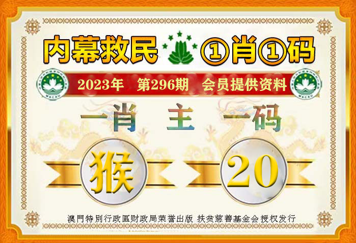 澳門一肖一碼100準最準一肖,創(chuàng)新發(fā)展策略_FYD50.787計算機版