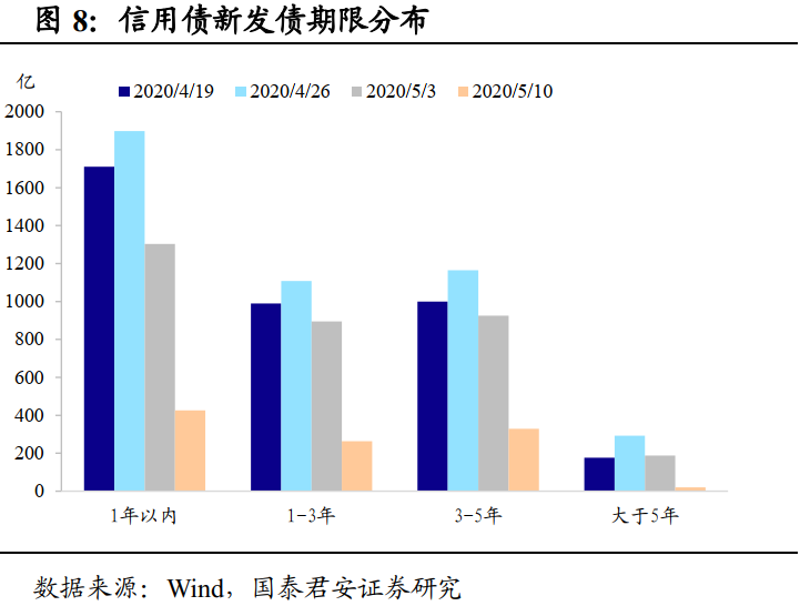 香港今期出什么特馬,全方位展開數(shù)據規(guī)劃_QUC50.481力量版
