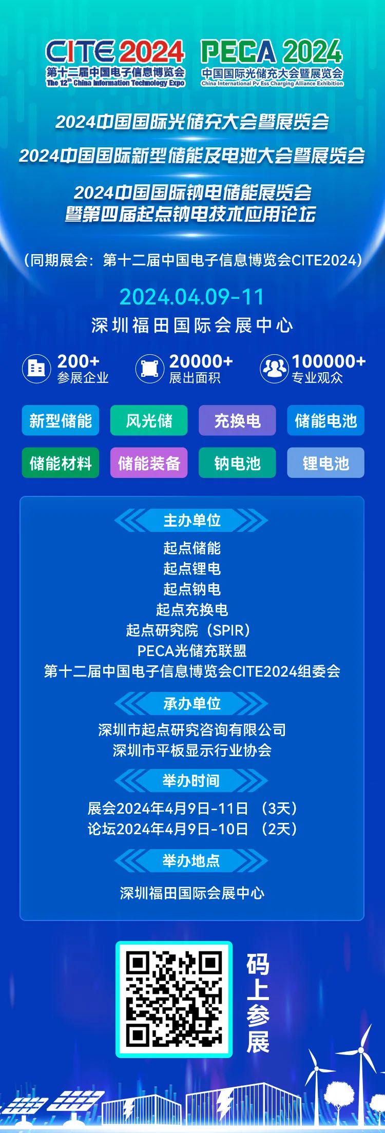 2024新奧資料免費(fèi),創(chuàng)新策略執(zhí)行_FKE50.655創(chuàng)新版