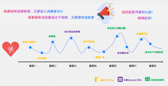 新澳門綜合出碼走勢圖,精細(xì)化方案決策_(dá)YBD50.750體現(xiàn)版