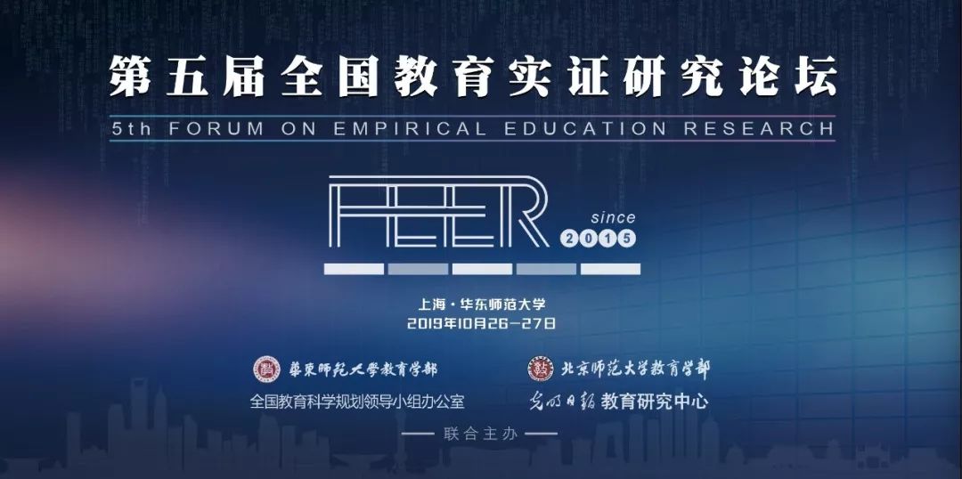 濠江論壇澳門資料大全,案例實(shí)證分析_UWV29.624語音版