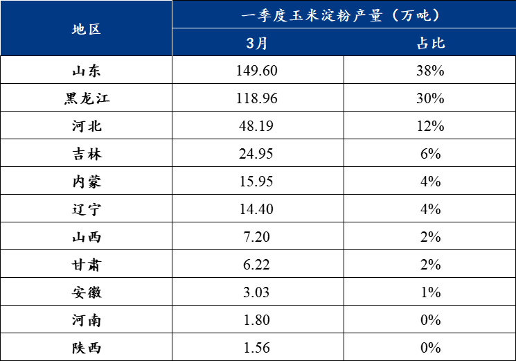 2024新奧最新資料,新式數(shù)據(jù)解釋設(shè)想_抓拍版48.526