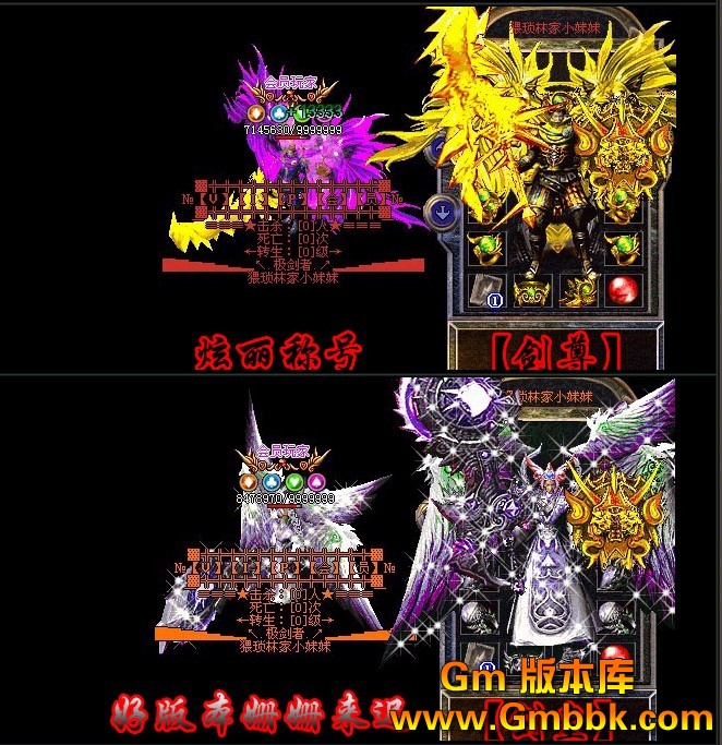 最新韓版?zhèn)髌姘l(fā)布網(wǎng)，時(shí)代烙印與游戲界的璀璨明珠