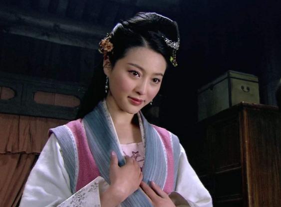 華胥引，星光熠熠的演員表，傳遞自信與成就力量的激勵人心電視劇