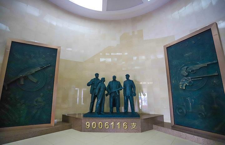 重磅揭秘，揭秘關(guān)于27軍82旅改革方案的全面揭曉
