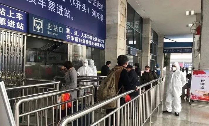 邵陽(yáng)最新冠狀病毒技能學(xué)習(xí)與實(shí)踐步驟指南
