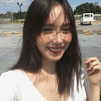 時(shí)尚潮流與個(gè)人立場(chǎng)，最新QQ女生頭像探討