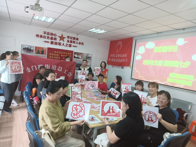 最新逍遙社區(qū)，現(xiàn)代社交方式的深度探討