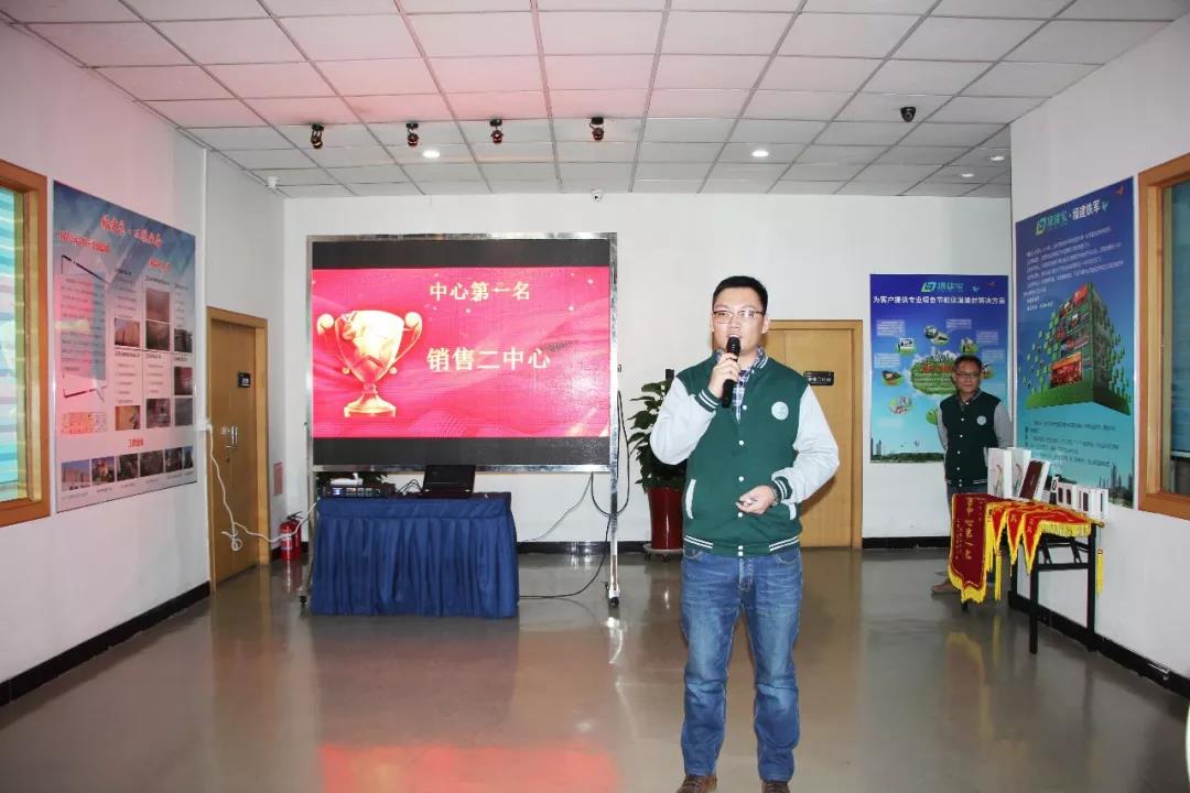 鄧前程最新動(dòng)態(tài)，探索前沿科技，引領(lǐng)未來發(fā)展