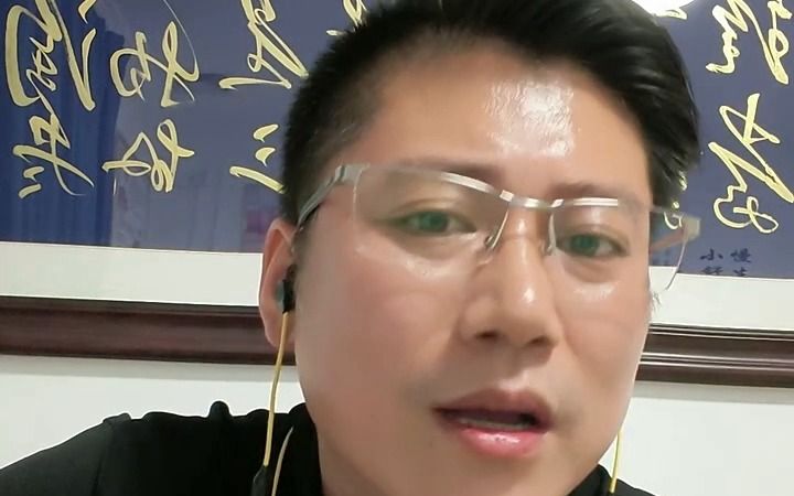 十三哥最新，小巷深處的獨(dú)特風(fēng)味探索