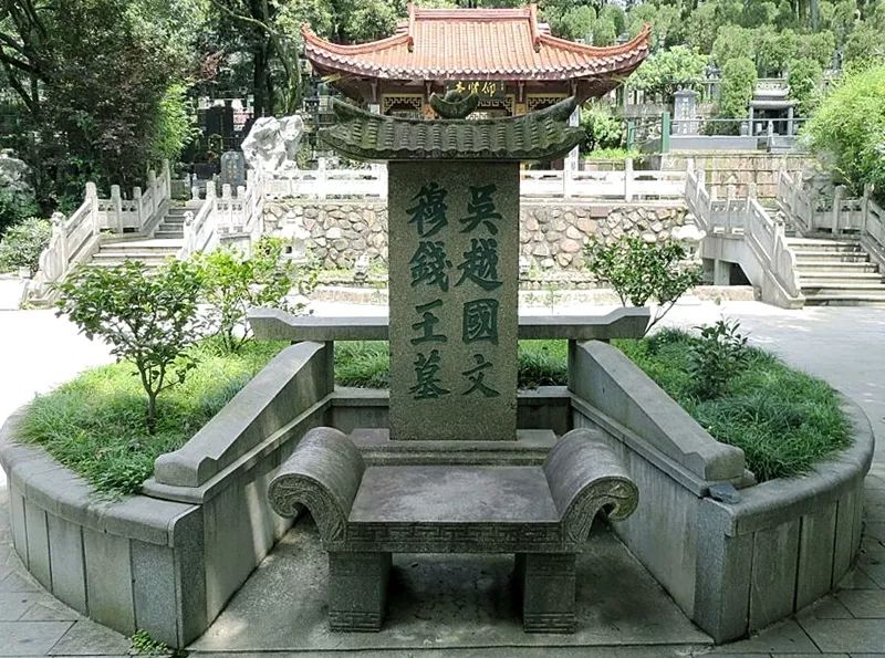 最新唐墓，歷史長(zhǎng)河中的璀璨明珠