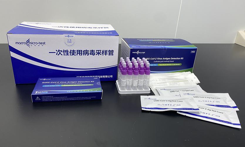 如東最新疫情下的隱秘寶藏，小巷特色小店探秘之旅